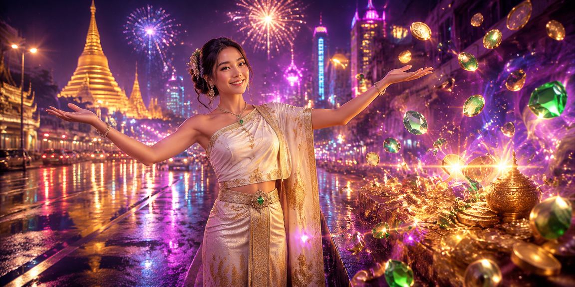111s bet