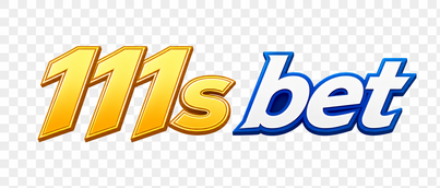 111s Bet